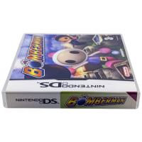 Bomberman - Nintendo DS