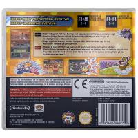 Kirby Super Star Ultra - Nintendo DS