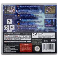 Spyro: Shadow Legacy - Nintendo DS