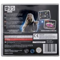 Harry Potter and the Half-Blood Prince - Nintendo DS
