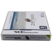 Zenses Ocean - Nintendo DS