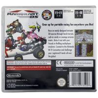 Mario Kart DS - Nintendo DS