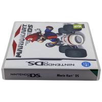 Mario Kart DS - Nintendo DS