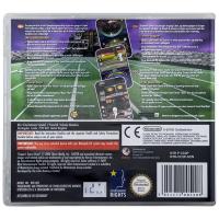 Casper's Scare School: Spooky Sports Day  - Nintendo DS