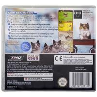 Purr Pals - Nintendo DS
