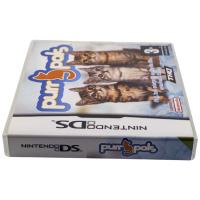 Purr Pals - Nintendo DS