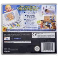 My Baby Boy - Nintendo DS