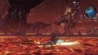 Xenoblade Chronicles X Switch 2 - Screenshot 4