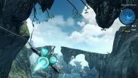 Xenoblade Chronicles X Switch 2 - Screenshot 5