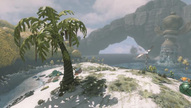 Splatoon Raiders - Screenshot 7