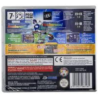 Bomberman Land 2 - Nintendo DS