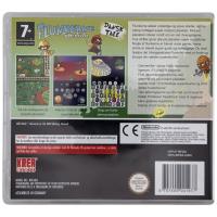 Flunkerne Superskurke - Nintendo DS