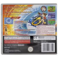 Pokémon Ranger: Shadows of Almia - Nintendo DS