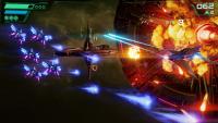 Star Fox - Nintendo Switch 2