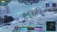 Star Fox - Nintendo Switch 2