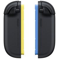 Joy-Con 2 Pair - Blue / Light Yellow - Nintendo Switch 2