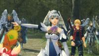 Xenoblade Chronicles: Definitive Edition – Nintendo Switch 2 Edition