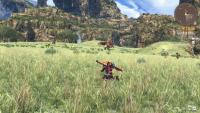 Xenoblade Chronicles: Definitive Edition – Nintendo Switch 2 Edition