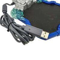 Portal of Power til Skylanders SuperChargers - Xbox 360