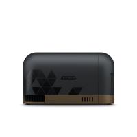 Nintendo Switch 2 - The Legend of Zelda - 40th Anniversary Edition