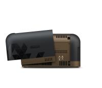 Nintendo Switch 2 - The Legend of Zelda - 40th Anniversary Edition