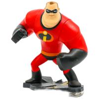 Mr. Incredible - Disney Infinity 1.0