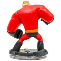 Mr. Incredible - Disney Infinity 1.0