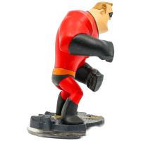 Mr. Incredible - Disney Infinity 1.0