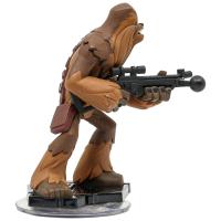 Chewbacca - Disney Infinity 3.0