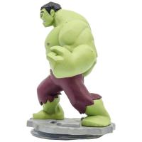Hulk - Disney Infinity 2.0