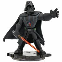 Darth Vader - Disney Infinity 3.0
