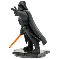 Darth Vader - Disney Infinity 3.0