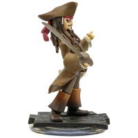 Jack Sparrow - Disney Infinity 1.0