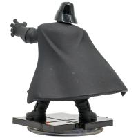 Darth Vader - Disney Infinity 3.0