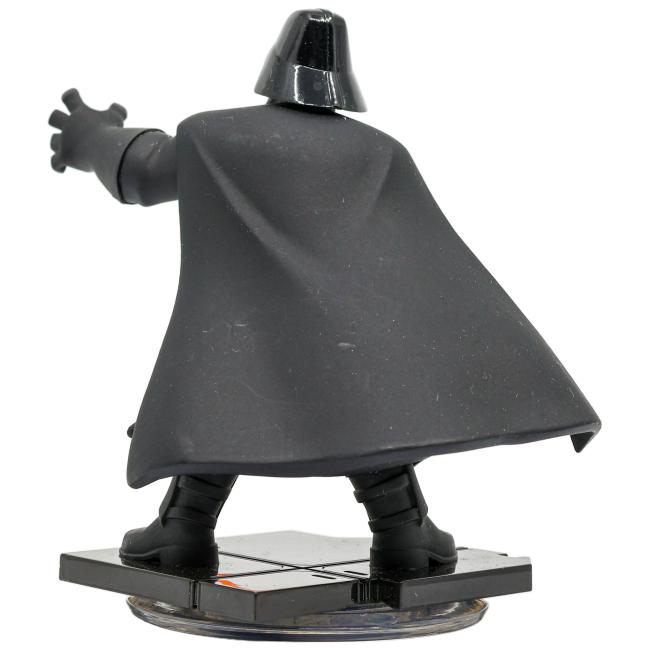 Darth Vader - Disney Infinity 3.0