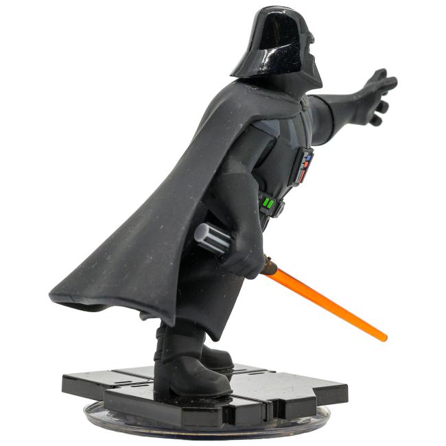 Darth Vader - Disney Infinity 3.0