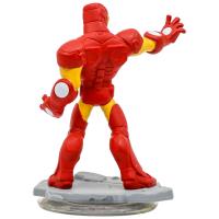 Iron Man - Disney Infinity 2.0