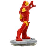 Iron Man - Disney Infinity 2.0