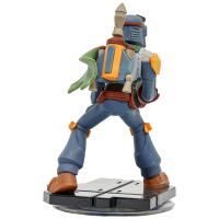 Boba Fett - Disney Infinity 3.0