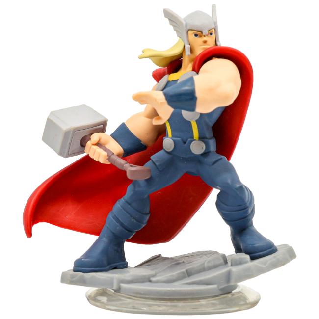 Thor - Disney Infinity 2.0