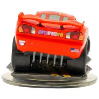 Lightning McQueen - Disney Infinity 1.0