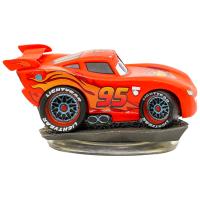 Lightning McQueen - Disney Infinity 1.0