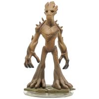 Groot - Disney Infinity 2.0