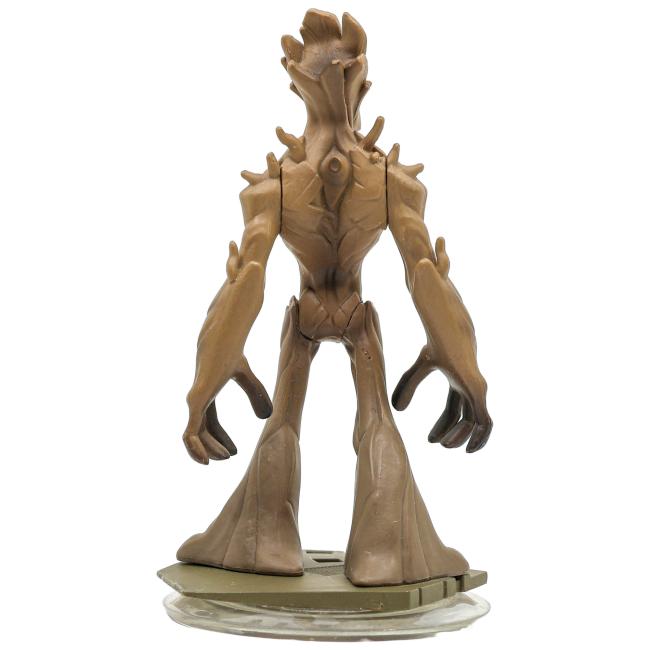 Groot - Disney Infinity 2.0