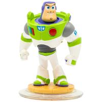 Buzz Lightyear - Disney Infinity 1.0
