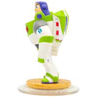 Buzz Lightyear - Disney Infinity 1.0