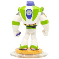 Buzz Lightyear - Disney Infinity 1.0