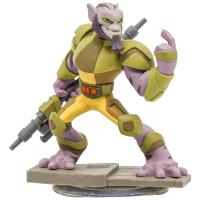Zeb Orrelios - Disney Infinity 3.0