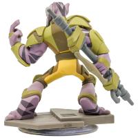 Zeb Orrelios - Disney Infinity 3.0