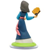 Mulan - Disney Infinity 3.0